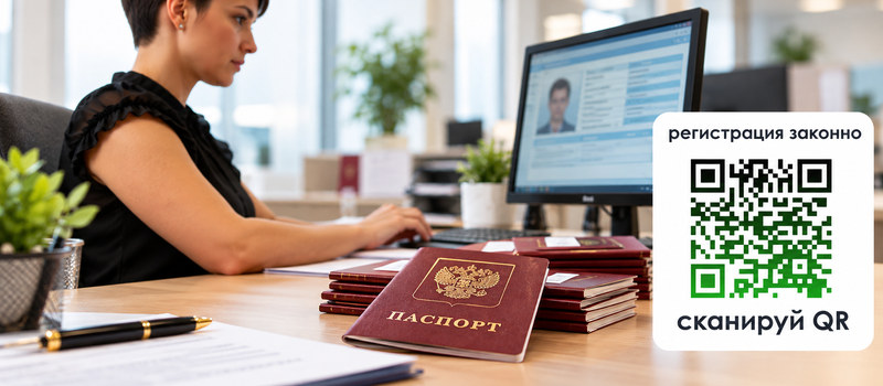форма 3 в Усть-Катаве форма 3 в Усть-Катаве